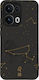 Sonique Zodiac Series Oppo Reno13 Pro 5g Leo Case