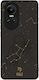 Sonique Zodiac Series Oppo Reno10 5G Virgo Case