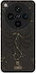 Θήκη Sonique Zodiac Series Oppo Find X8 Pro 5g ...