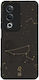 Θήκη Sonique Zodiac Series Oppo A80 5g Leo