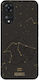 Калъф Sonique Zodiac Series Oppo A78 5G Водолей