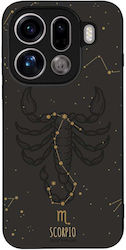 Θήκη Sonique Zodiac Series Oppo Find X9 Pro 5g ...