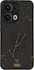 Sonique Zodiac Series Case Oppo Reno13 Pro 5g T...