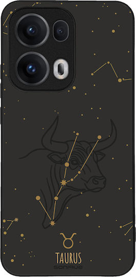 Калъф Sonique Zodiac Series Oppo Reno13 Pro 5g Taurus