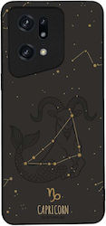 Sonique Zodiac Series Case Oppo Find X5 Pro 5g ...