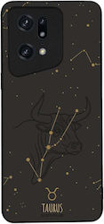 Sonique Zodiac Series Case Oppo Find X5 Pro 5g ...