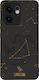 Sonique Zodiac Series Case Oppo Reno13 F 5g Opp...