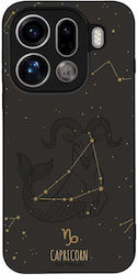 Θήκη Sonique Zodiac Series Oppo Find X9 Pro 5g ...