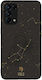 Θήκη Sonique Zodiac Series Oppo Find X3 Lite 5g...