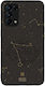 Θήκη Sonique Zodiac Series Oppo Find X3 Lite 5g...