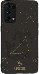 Sonique Zodiac Series Case Oppo Find X3 Lite 5g...