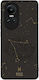 Sonique Zodiac Series Oppo Reno10 5G Pisces Case