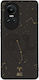 Sonique Zodiac Series Case Oppo Reno10 5g Aries