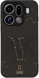 Θήκη Sonique Zodiac Series Oppo Find X9 Pro 5g ...
