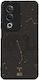 Θήκη Sonique Zodiac Series Oppo A80 5g Aries