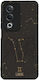 Θήκη Sonique Zodiac Series Oppo A80 5g Gemini