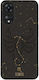 Калъф Sonique Zodiac Series Oppo A78 5G Скорпион
