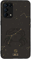 Sonique Zodiac Series Case Oppo Find X3 Lite 5g...