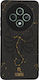 Sonique Zodiac Series Case Oppo Reno12 F 5g Opp...