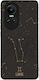 Sonique Zodiac Series Oppo Reno10 5G Mobile Pho...