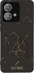Θήκη Sonique Zodiac Series Motorola Edge 40 Neo...