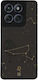 Калъф Sonique Zodiac Series Motorola Edge 60 Fu...