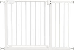 Kidizi Security Door Kidizi Security Door