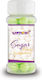 Lumea Perle Decorative Verzi 80gr LPRL-031.13008