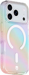 Force Case Reinforced Magsafe Case Iphone 17 Pro Air Shockproof 3m Multicolour