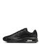 Air Max Herren Sneakers Weiß