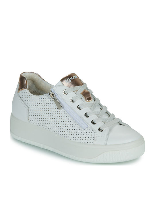 Γυναικεία Sneakers D.ava