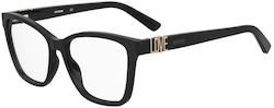 Love Moschino Mol674 807 55