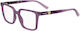 Love Moschino Mol682 B3v 52