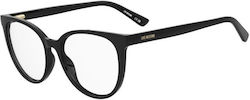 Love Moschino Mol679 807 52