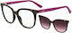 Love Moschino Mol681/c 086/xw 53