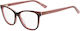 Love Moschino Mol680 Ex4 53