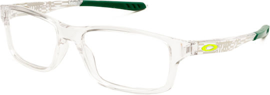 Σκελετος Ορασεως Oakley Junior 0oy8002 800216 5115