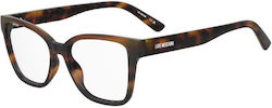 Moschino Love Mol685 Wr9 53