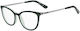 Love Moschino Mol678 1ed 54