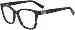 Love Moschino Mol674 086 55
