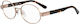 Love Moschino Mol676 Ddb 55