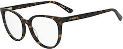 Love Moschino Mol679 086 52