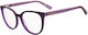 Love Moschino Mol679 7ff 52
