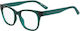 Love Moschino Mol684 1ed 52