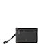 Men's Bag Shoulder / Crossbody Black