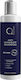 Qure Shampoos Against Dandruff & Dry Scalp for Oily Hair 200ml