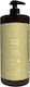 Qure Post Color Shampoos for Coloured Hair 1000ml