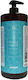 Qure Morocco Argan Oil Shampoos Reconstruction/Nourishment & Hydration for Damaged Hair 1000ml