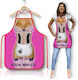Apron 142hs Room Service