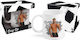 Sexi Sip 300ml Mug Men